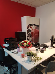 Photo n°10 de Auto-école Patton Auto-Moto-École à Nancy (Auto-école)