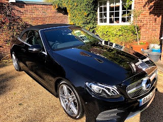 Thorpe-le-Soken Car Sales