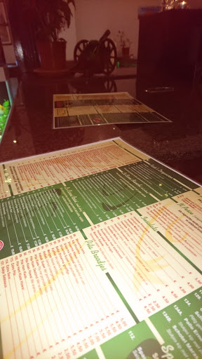 Mario Pizzeria-Restaurante - Thumbnail