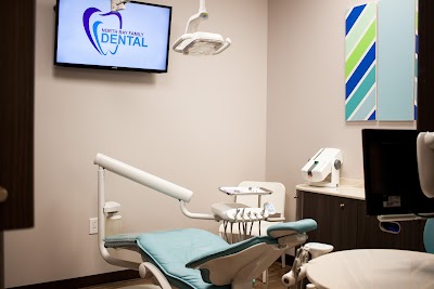 North Bay Family Dental