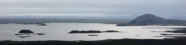 Hverfjall