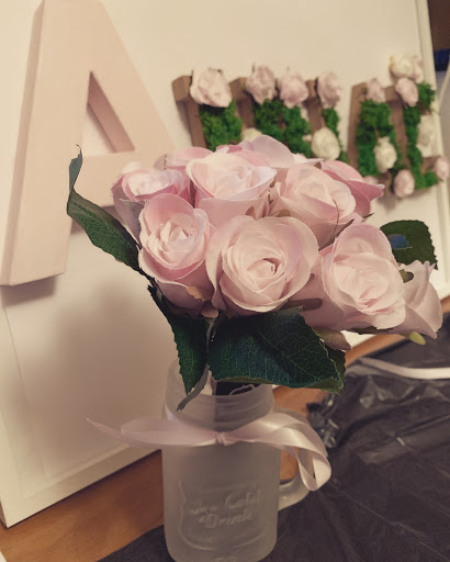 Atelier Maison Ana A Events - Thumbnail