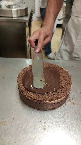 La Dolceroma by null