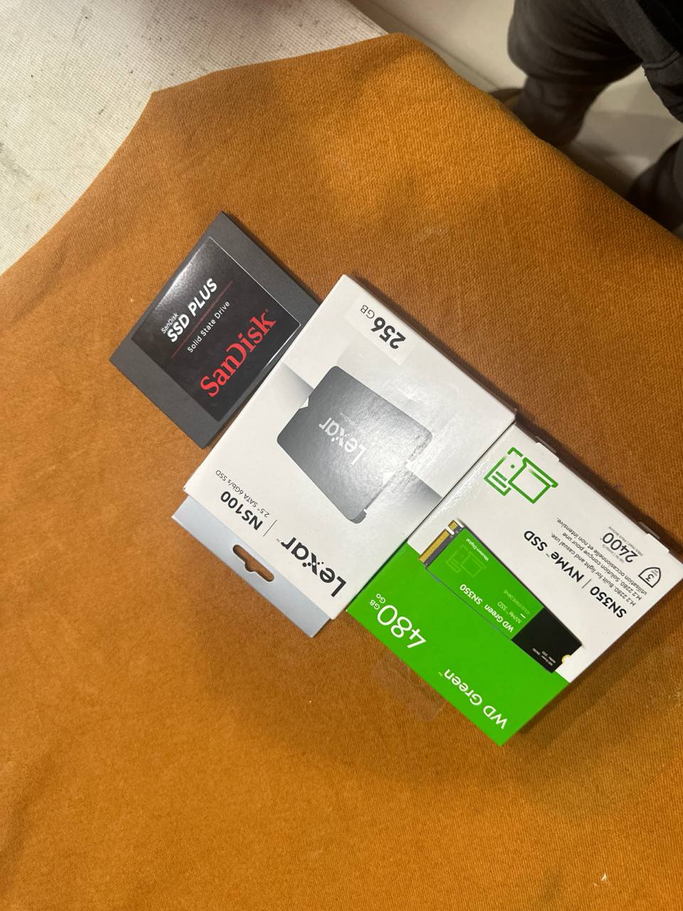 صديق الحاسب للصيانه - صورة 3