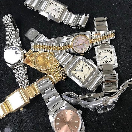 Devine & Co - Thumbnail