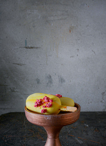 Garage Patisserie - Thumbnail