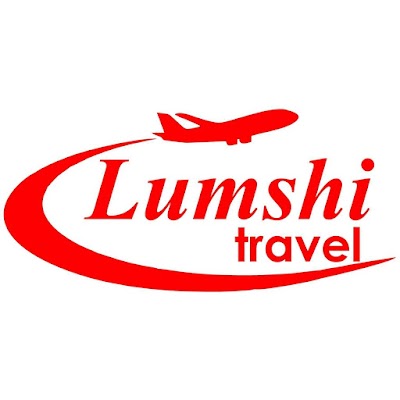 LUMSHI TRAVEL