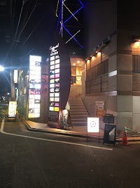 赤羽ガールズバー月花