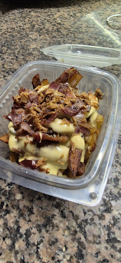 Photo 4 - Kals Burger