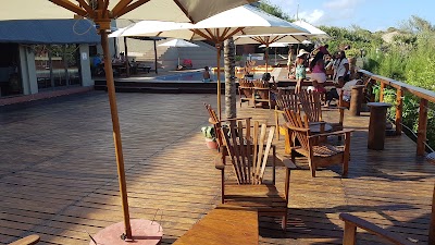 Photos of Doxa Beach Hotel & Restaurant