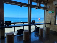 オールイン美国