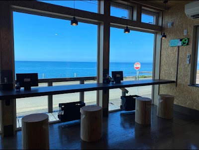 オールイン美国