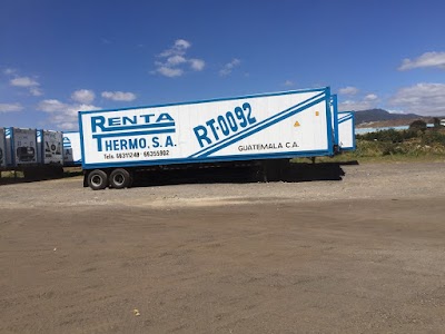 Photos of RENTA THERMO S.A.