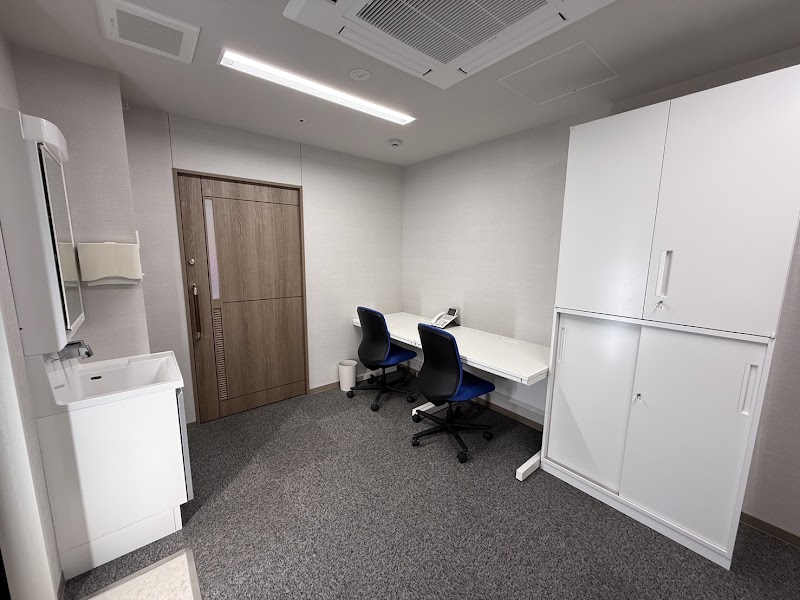 居宅介護支援事業所うさぎ