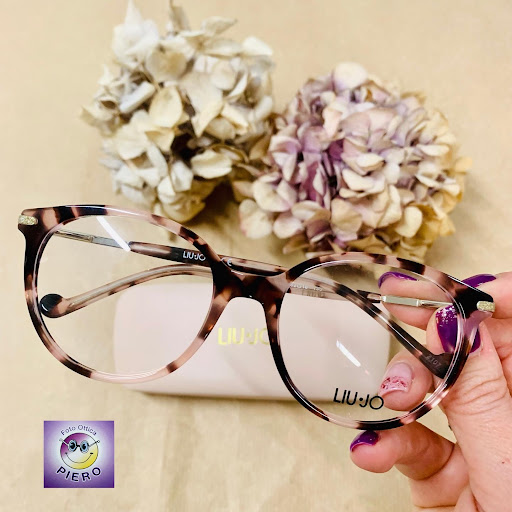 Ottica Piero Di Ceni Alice - Thumbnail