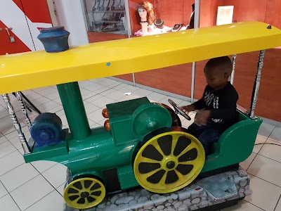 store
