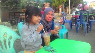 Photos of Airahs Garden