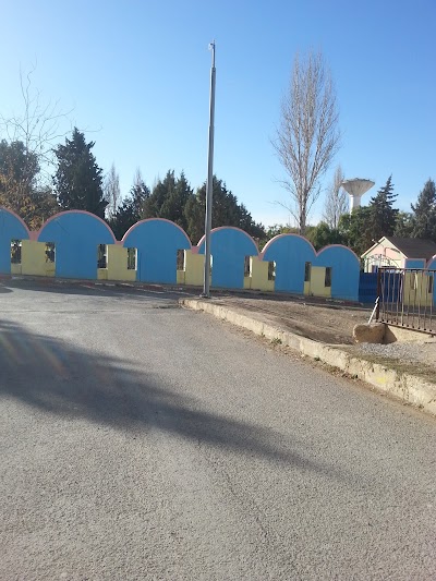 school