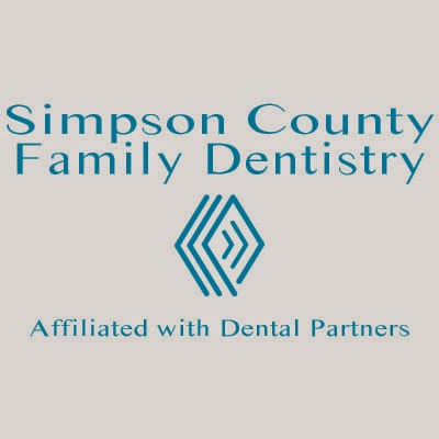 Simpson County Family Dentistry Gallery - United States