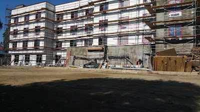 Photos of Holiday Inn Express Ontario Airport-Mills Mall