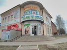 Фотография Оптима, дом 39, Дальняя улица, Сарапул, Россия