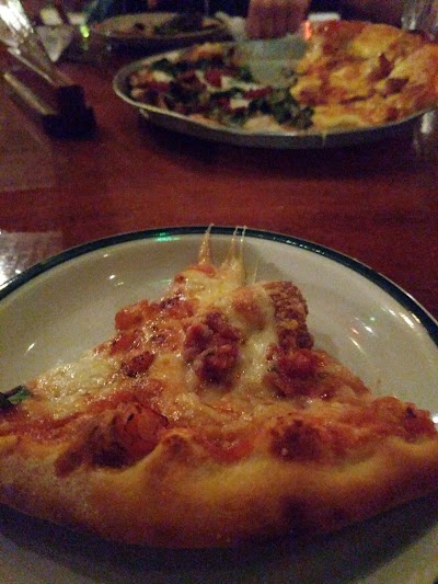 Photos of Mary's Restaurant