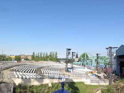 Photos of Coast park