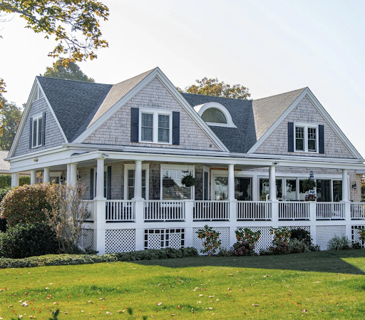 Avatar for Lakeway Home Remodeling