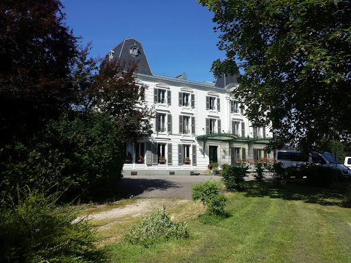 Foyer de Vie (FAM-FAS) - Thumbnail
