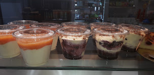 Photo n°19 de Moulin Julien à Saint-Pal-de-Mons (Pâtisserie)