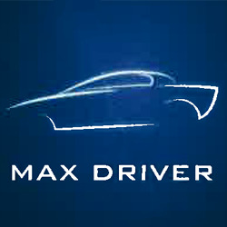 Max Driver Ncc - Visual