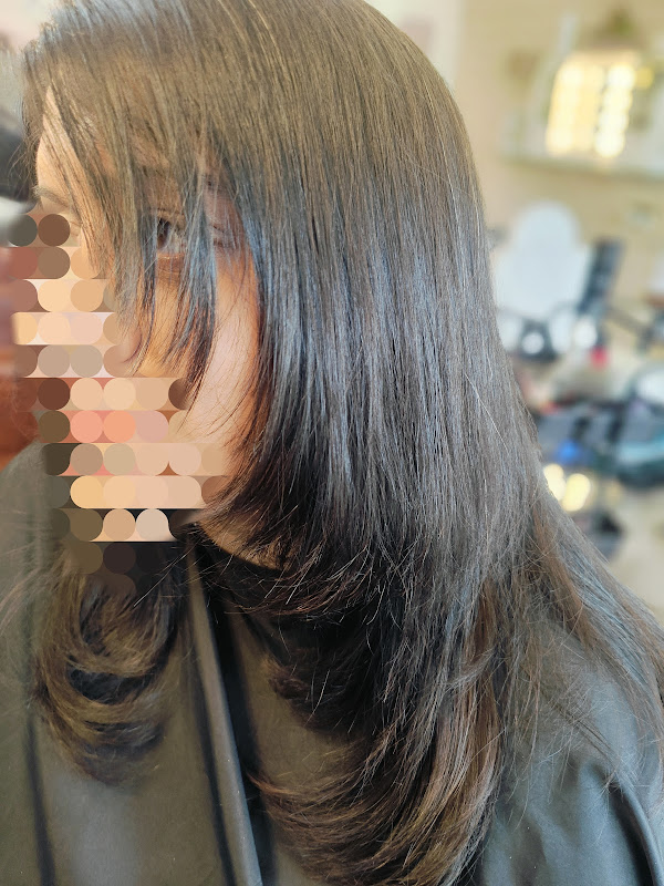 Shenaz Hair & Beauty Salon - Beauty Salons in Bolton