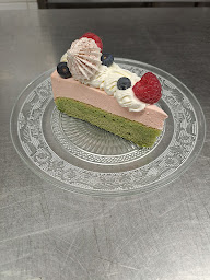 Photo n°27 de Les filles d'à côté à Savenès (Restaurant)