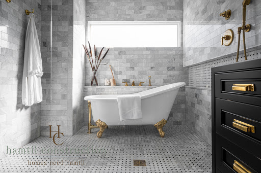 Avatar for Hamtil Construction LLC