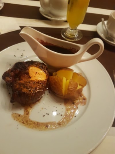 Photos of Beef. Meat & Wine