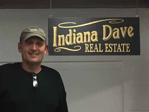 INDIANA Dave Real Estate - Thumbnail