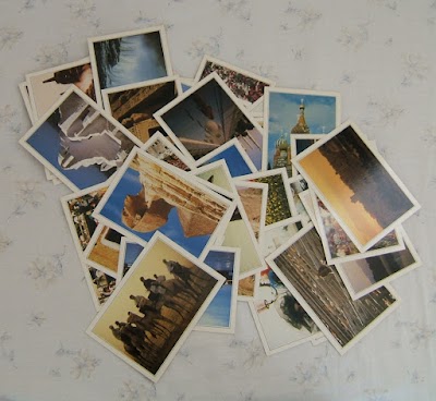 Photos of Agenzia Viaggi Zaganelli Srl