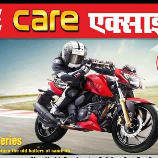 350,500cc royel Enfield bullet battery shop in surya nager,ramprstha, Vaishali,brijvihar,koshambi… post image