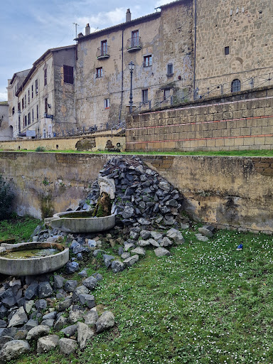 City of Sacrofano - Thumbnail