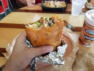 Photos of Cabo Bob's