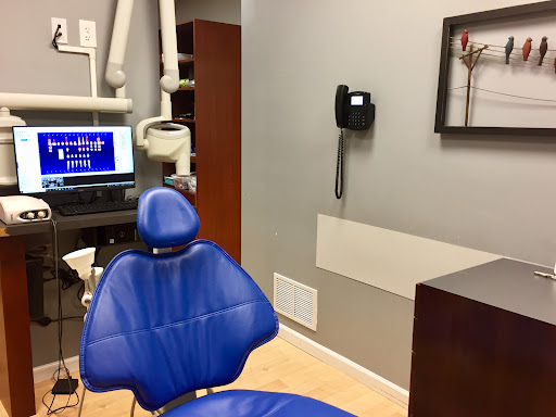 Advanced Family Dentistry of South Plainfield - Thumbnail