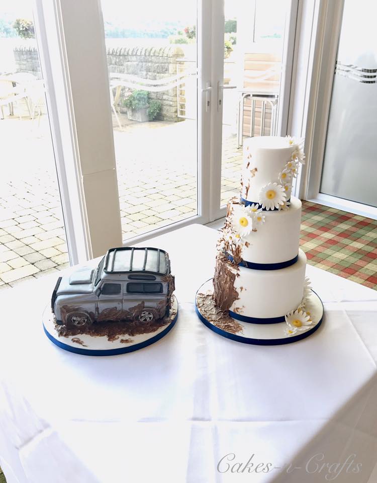 Cakes-n-Crafts Ltd photo 3