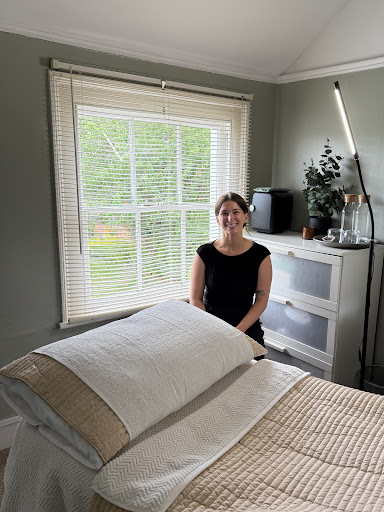 Root and Remedy Wellness