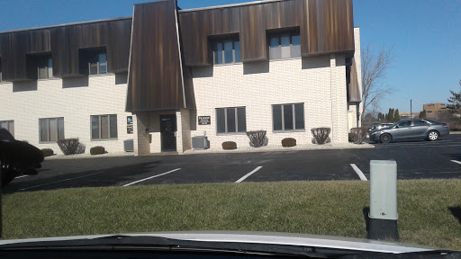 The Law Office of Joseph M. Roberts LLC