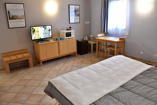 Chambres de L Estuaire - Thumbnail