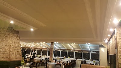 Photos of Chelo Kabab Raftari