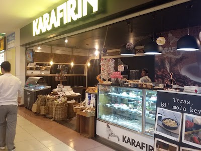 Photos of Karafırın Armonipark