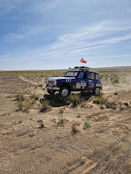 4L For Life à Dunières