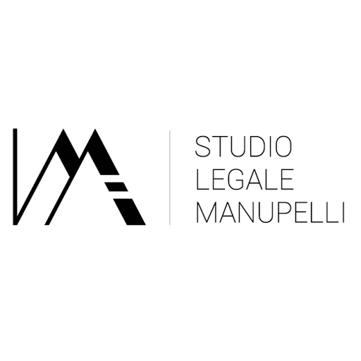 Studio legale Manupelli - Thumbnail