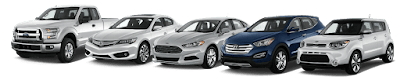 Photos of My Club Siirt Car Rental Rent A Car